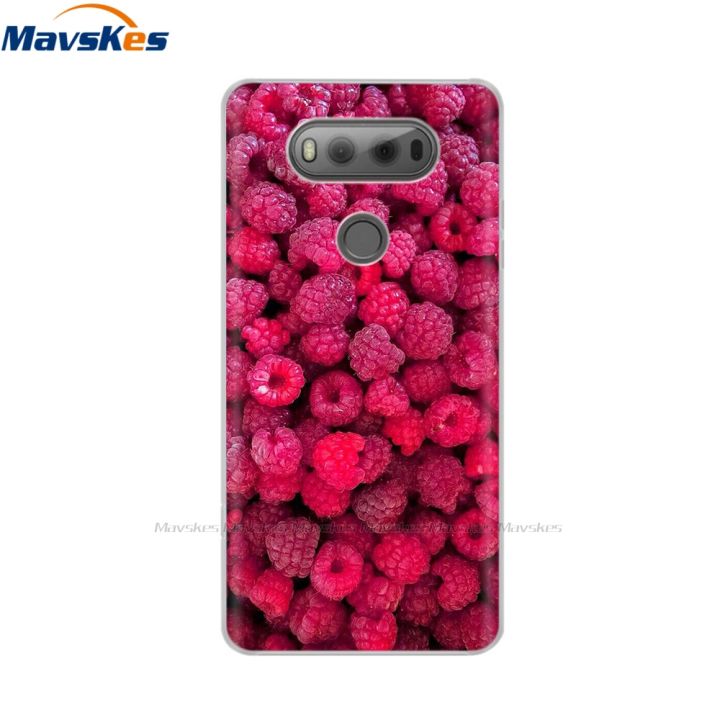 %E3%80%902023%E3%80%91%20Transparent%20Case%20for%20LG%20V20%20V%2020%20TPU%20Phone%20Case%20Funda%20Soft%20Silicone%20Cover%20for%20LG%20V20%20Capa%20Cute%20Flower%20Animal%20Pattern%20Back%20Covers%20-%20Image%208