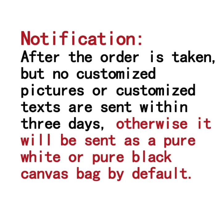 Customized%20Canvas%20Bags%20Shopper%20Shoulder%20Bag%20Big%20Women%20Designer%20Handbags%20Shopping%20Tote%20Casual%20Woman%20Grocery%20Customizable%20Fabric%20-%20Image%204