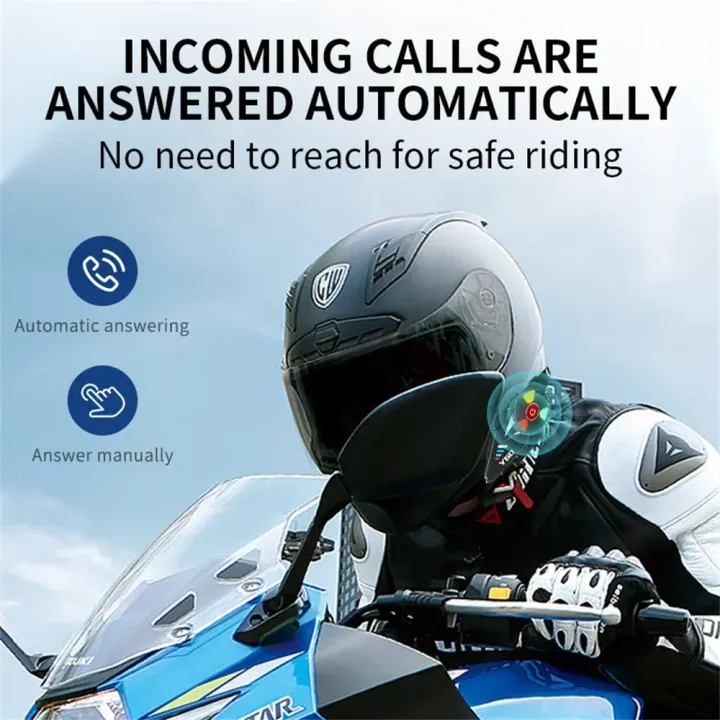 Y60%20Motorcycle%20Helmet%20Bluetooth%20Headset%20Wireless%20Waterproof%20Handsfree%20Call%20Music%20V5.3%20Earphone%20Rider%20Moto%20Color%20Light%20Headphone%20-%20Image%204