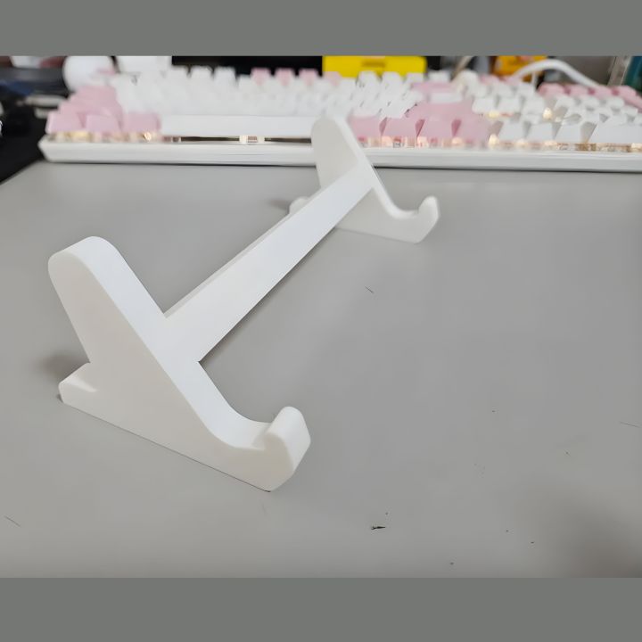 Keyboard%20Stand%20%E2%80%93%202-Piece%20Tilt%20Riser%20Set%20%7C%20Premium%203D-Printed%20Desk%20Feet%20for%20Better%20Typing%20&%20Gaming%20-%20Image%204