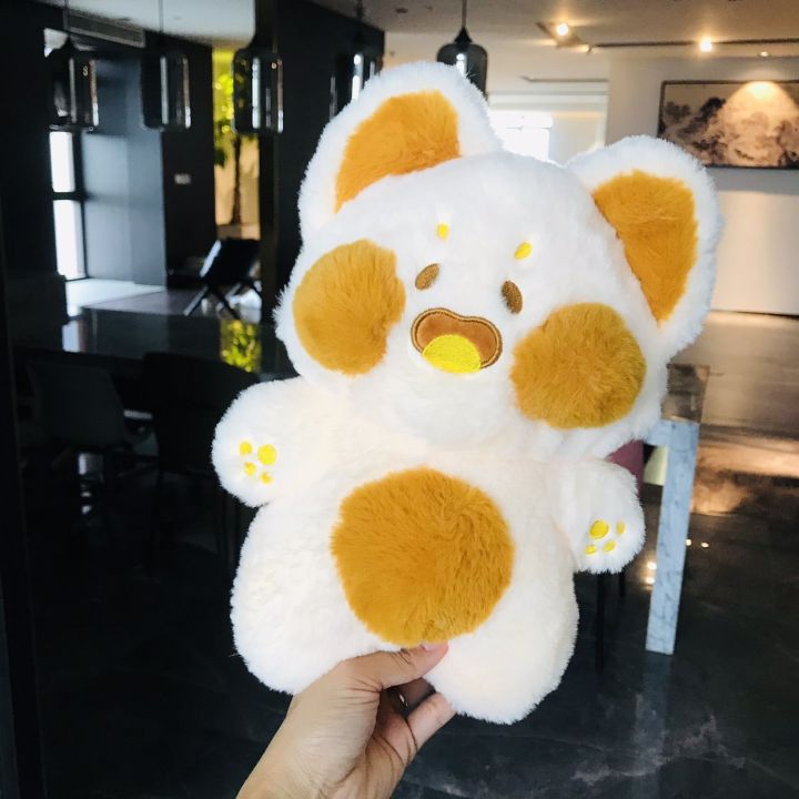 Super%20Cute%20Doodle%20Meow%20Plush%20Doll%20Kawaii%20Dudu%20Cat%20KPOP%20Squish%20Stuffed%20Animal%20Plushie%20Baby%20Toy%20Home%20Decor%20Cat%20Pillow%20For%20Kid%20Gift%20-%20Image%202