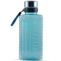 RFL Best Buy Freezer Water Bottle Square 2L - Assorted. 