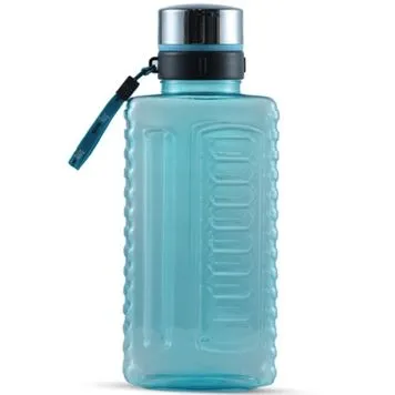 RFL%20Best%20Buy%20Freezer%20Water%20Bottle%20Square%202L%20-%20Assorted%20-%20Image%203