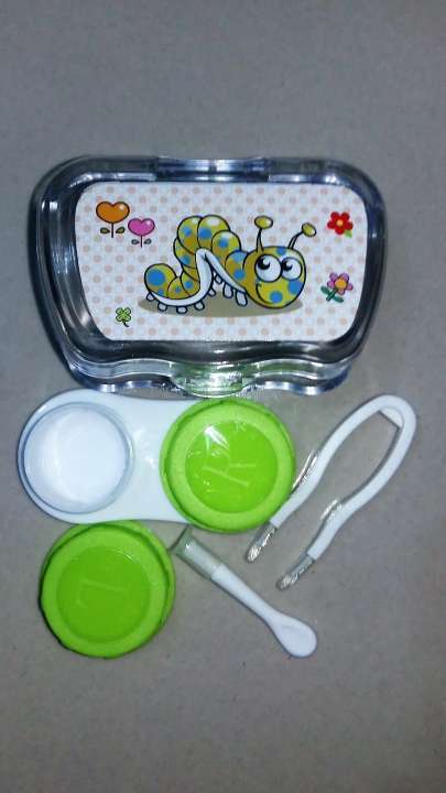 Contact%20Lens%20Travel%20Case%20Kid%20Set%20Storage%20Pocket%20Mirror%20Container%20Holder%20Box%20-%20Image%204