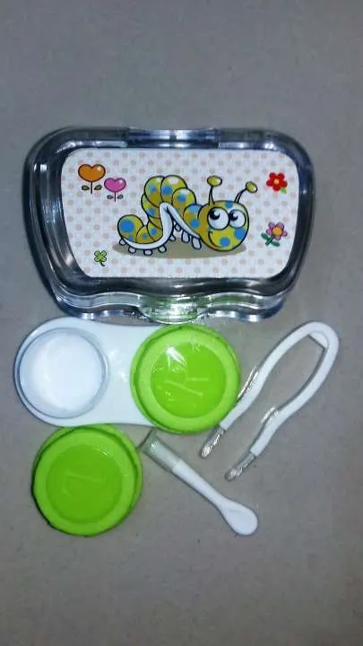 Contact%20Lens%20Travel%20Case%20Kid%20Set%20Storage%20Pocket%20Mirror%20Container%20Holder%20Box%20-%20Image%204