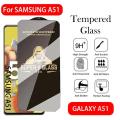 Gorilla Tempered Glass For SAMSUNG A51 5g Screen Protector for SAMSUNG Galaxy A51 4g. 