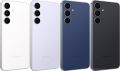 Samsung Galaxy S25 FE 5g (8+128GB) Unofficial.