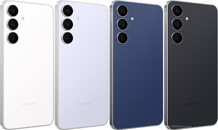 Samsung%20Galaxy%20S25%20FE%205g%20(8+128GB)%20Unofficial%20-%20Image%202