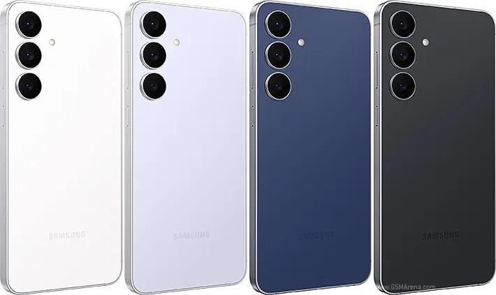 Samsung%20Galaxy%20S25%20FE%205g%20(8+128GB)%20Unofficial%20-%20Image%202