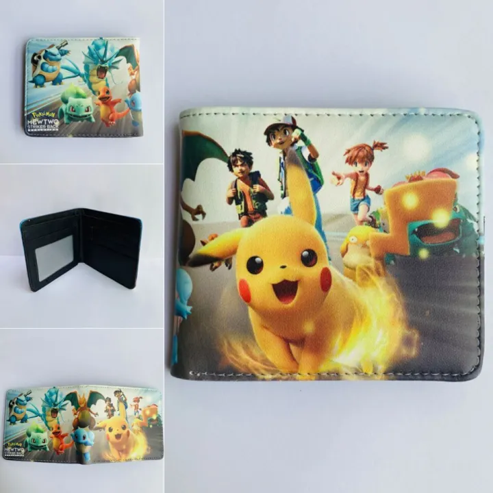 Super%20Mario%20Bros%20Short%20Wallet%20PU%20Material%20Half%20Fold%20Leather%20Card%20Holder%20Coin%20Purse%20-%20Image%206