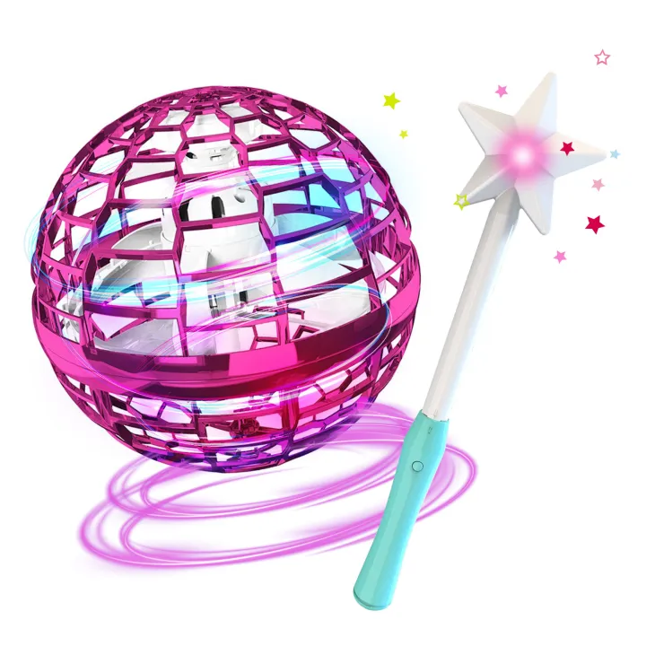 Flying%20Ball%20Spinning%20Magic%20Flying%20Boomerang%20Ball%20360%C2%B0Rotating%20Hand-controlled%20Fingertip%20Flying%20Discs%20Toy%20-%20Image%209