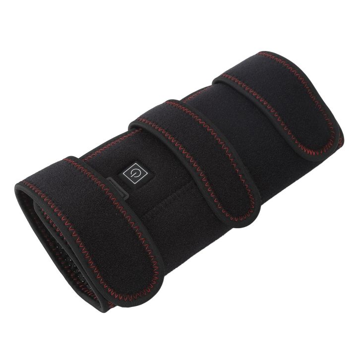 Heated%20Elbow%20Wrap%20Portable%20Long%20Heated%20Wrist%20Electric%20Heating%20Arm%20Elbow%20Pad%20Wrap%20for%20Heat%20Therapy%20Portable%20Heat%20Elbows%20Brace%20-%20Image%205
