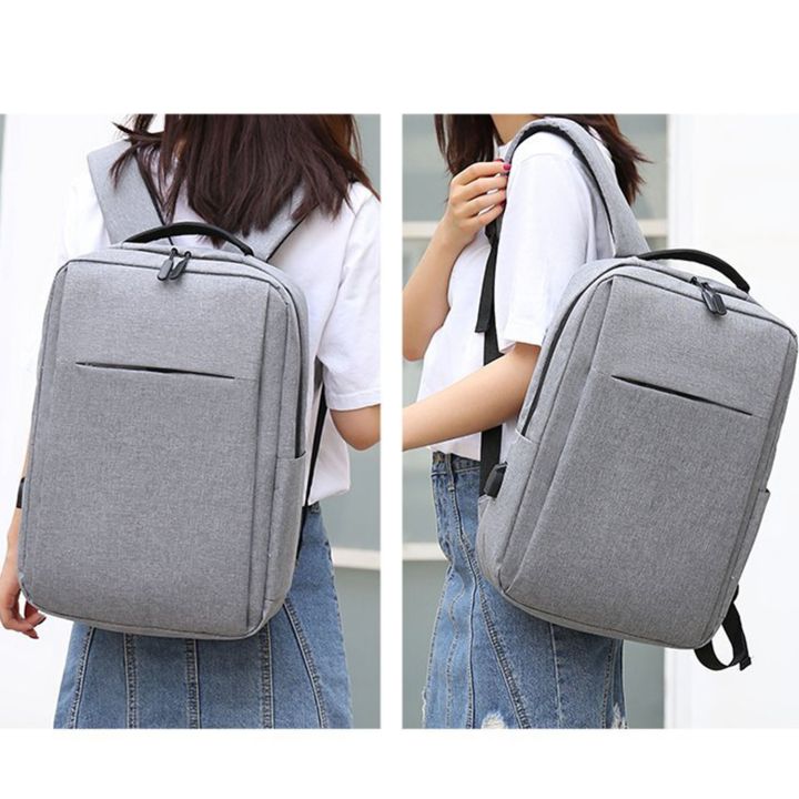 Anti-Theft%20Laptop%20Backpack%20Large%20Capacity%20Travel%20Bag%20Men's%20Waterproof%20Backpack%20Student%20School%20Bag-Black%20-%20Image%206