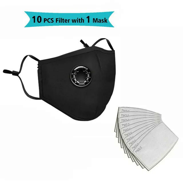 Reusable%20Washable%20Face%20Masks%20with10%20Replaceable%20Pm2.5%20Filter%20Mouth%20Dust%20Windproof%20Cotton%20Valve%20Respirator%20with%20Goggles%20Mask%20-%20Image%207