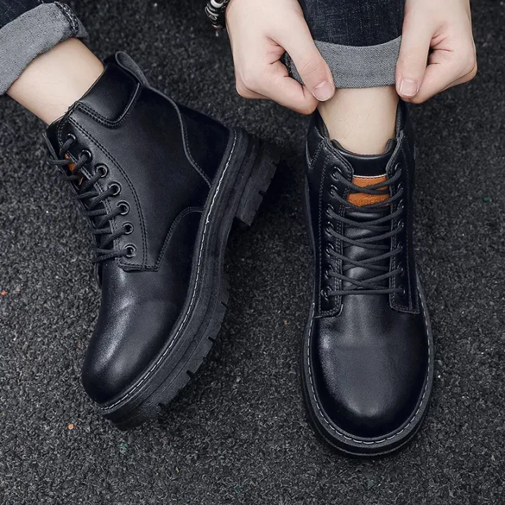 %E3%80%90selevn%20roind%E3%80%91%20Men%20High-top%20Boots%20Quality%20Suede%20Leather%20Men%20Boots%20Warm%20Winter%20Ankle%20Boots%20Men%202023%20New%20Outdoor%20Winter%20Work%20Shoes%20Walking%20Boots%20-%20Image%206