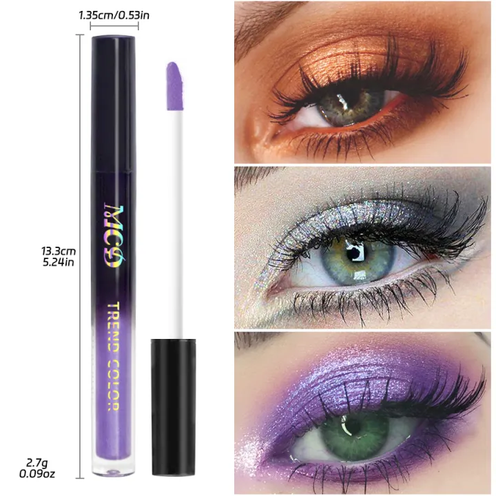 13-Shade%20Waterproof%20Liquid%20Eyeshadow%20Palette%20-%20High%20Shine%20to%20Matte,%20Long-Lasting%20Smudge-Proof%20Makeup%20Set%20for%20Glamourous%20Looks%20-%20Image%203
