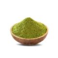 Shona Pata Powder / Gura - 200Mgm- Senna Leaf Powder. 