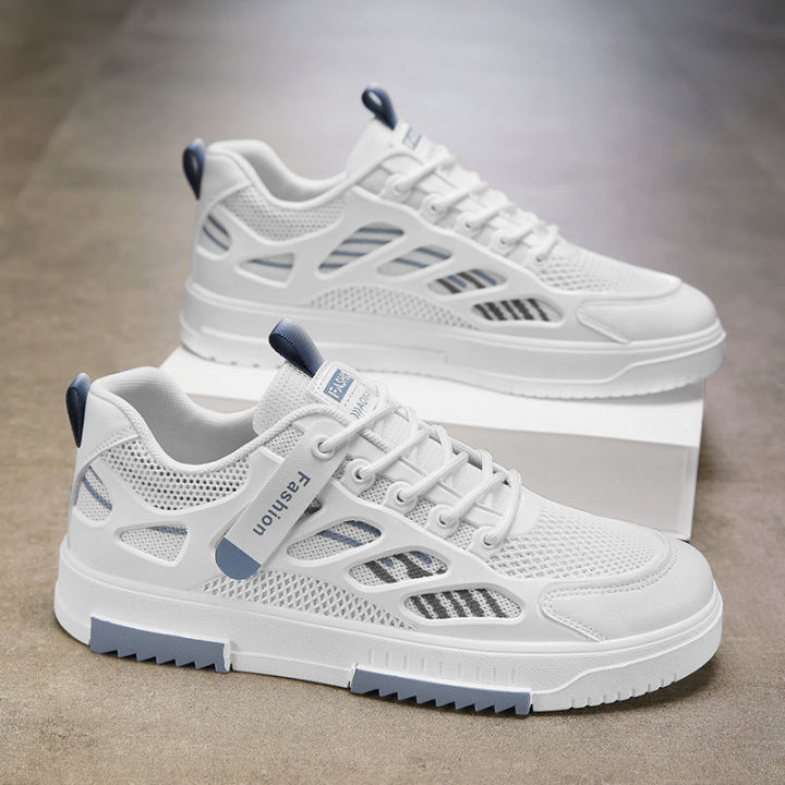 Summer%20men's%20shoes%202024%20New%20Breathable%20Mesh%20Sports%20Casual%20Shoes%20Trendy%20All-Matching%20and%20Lightweight%20Wear-Resistant%20Casual%20Shoes%20Trendy%20Shoes%20-%20Image%207