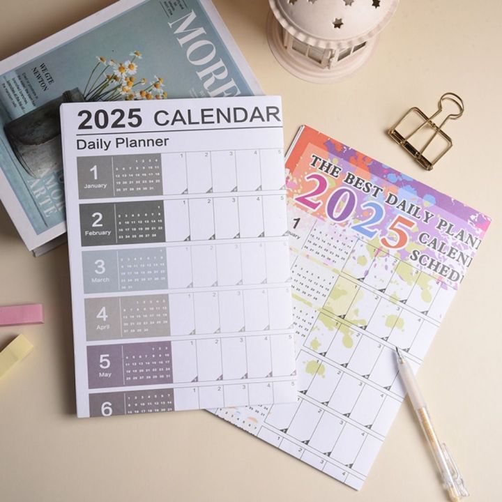 Simple%20Agenda%20Schedule%202025%20Wall%20Calendar%20Planner%20Organizing%20Planning%20To%20Do%20List%202025%20Wall%20Hanging%20Calendar%20365%20Days%20Memo%20Pad%20Plan%20Check%20List%20Sheet%20Home%20Office%20-%20Image%204