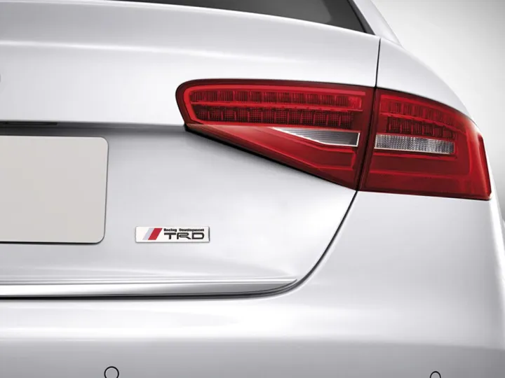 1Pc%20Personalized%20For%20Toyota%20Camry%20HighLander%20Prado%20Levin%20Vios%20Sienna%20%20Wish%20Altis%20Chr%20Hilux%20Yaris%20Car%20Sticker%20Emblem%20Auto%20Badge%20Decal%20For%20TRD%20Logo%20Body%20Sticker%20Tail%20Sticker%20Car%20Sticker%20Accessories%20-%20Image%204