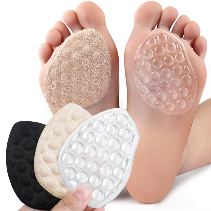 %E3%80%90DIV%20MALL%E3%80%91(New)%20forefoot%20pads%20for%20women%20high%20non-slip%20pad%20pain%20relief%20insert%20insoles%20front%20foot%20cushion%20foot%20care%20shoe%20insole%20-%20Image%202