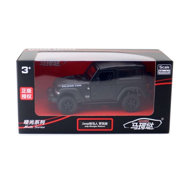 1:36%20Jeep%20Wrangler%20Rubicon%20Die-Cast%20Vehicles%20Alloy%20Model%20Car%20Toys%20For%20Gift%20Collection%20-%20Image%206