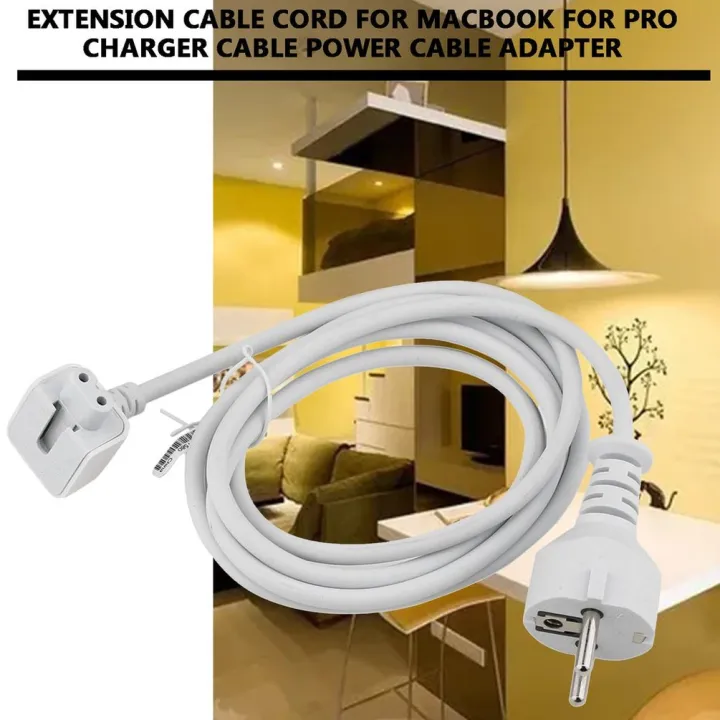 %E3%80%903C%20VictoryEagle%E3%80%91Extension%20Cable%20Cord%20MacBook%20for%20Pro%20Charger%20Cable%20Power%20Adapter%20EU%20-%20Image%207