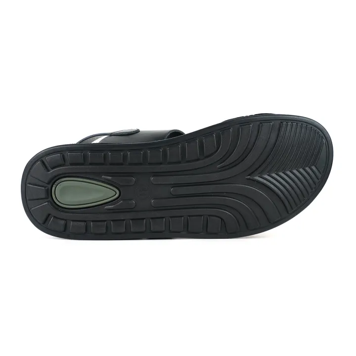 Apex%20Men's%20Slingback%20Sandal%20-%20Image%205