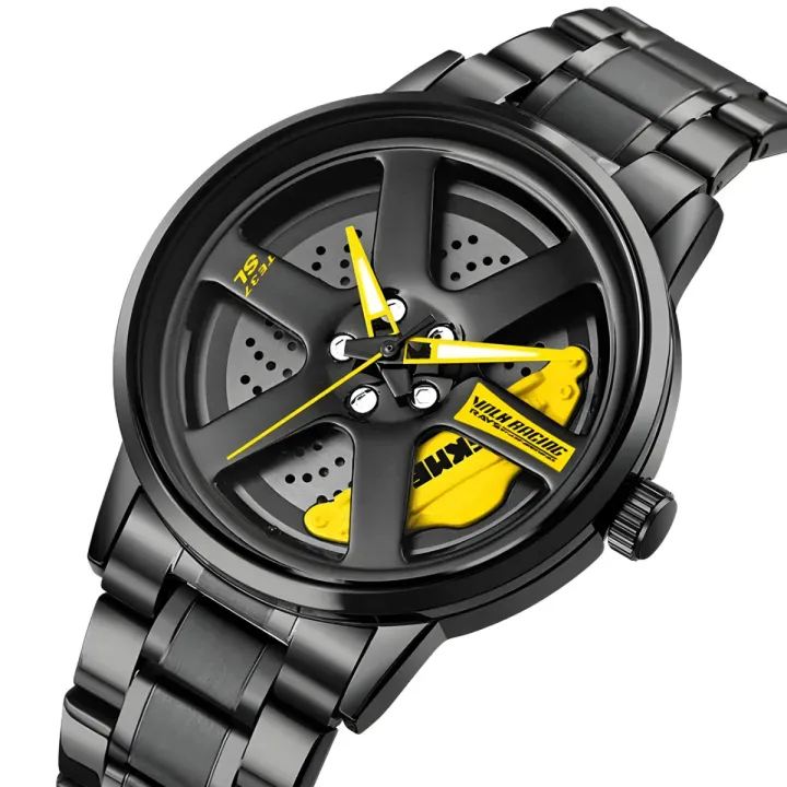 skmei%201787%20stainless%20steel%20watch%20for%20men%20-%20Image%205
