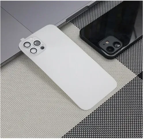 Luxury%20Sticker%20For%20iPhone%2012%20Seconds%20Change%20To%2012%20PRO%20MAX%20%20Back%20Modified%20Fake%20Camera%20Sticker%20Lens%20Cover%20-%20Image%205