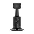 Auto Face Tracking Camera Gimbal Stabilizer Smart Shooting Holder 360 Rotation Tripod Selfie Stick For Live Vlog Video.