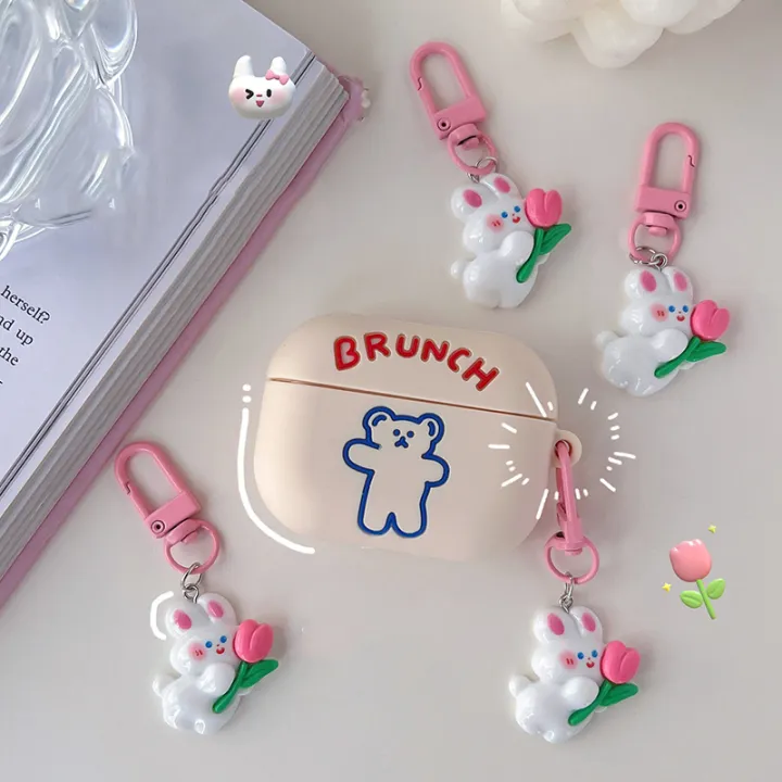 %E3%80%90100%25-original%E3%80%91%20Cute%20Mini%20Tulip%20Rabbit%20Keychain%20Lovely%20Pink%20Bunny%20Doll%20Key%20Chain%20For%20Women%20Girl%20Kids%20Bag%20Earphone%20Box%20Hangings%20Keyring%20Pendant%20Cherry%20Super%20Store%20-%20Image%203