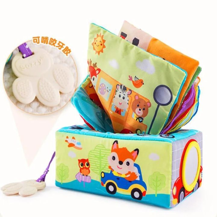 Baby%20Tissue%20Box%20Montessori%20Sensory%20Toys%206-12%20Months%20Newborn%20Grasping%20Exercise%20Educational%20Development%20Toys%20Kids%20Busy%20Board%20Games%20-%20Image%205