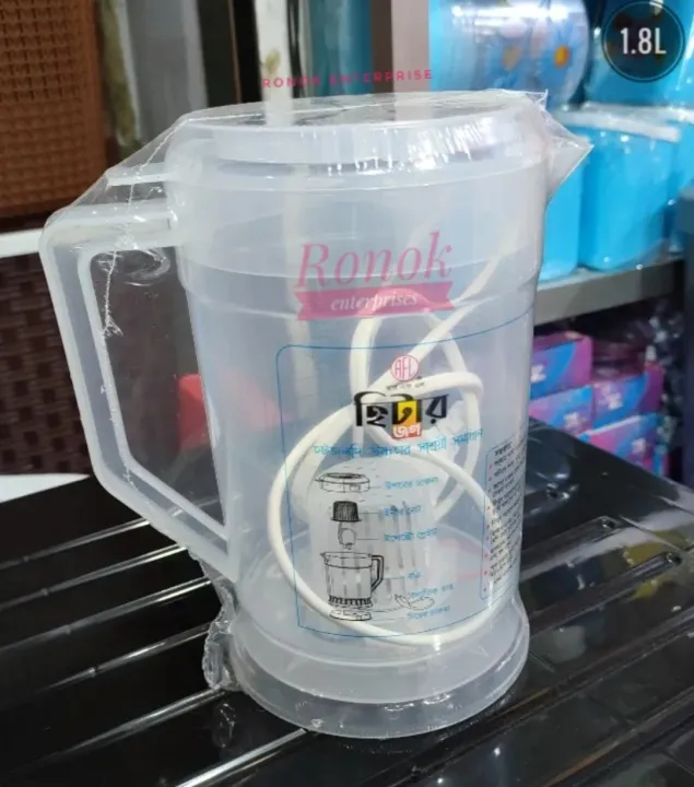 RFL_Water%20heater%20jug%201%20Liter%201.5L%201.8L%20-%20Image%202