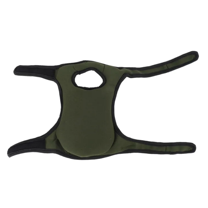 2X%20Gardening%20Knee%20Pads,%20Home%20Knee%20Pads%20for%20Gardening%20Cleaning,%20Adjustable%20Straps%20Knee%20Pads%20-%20Image%206