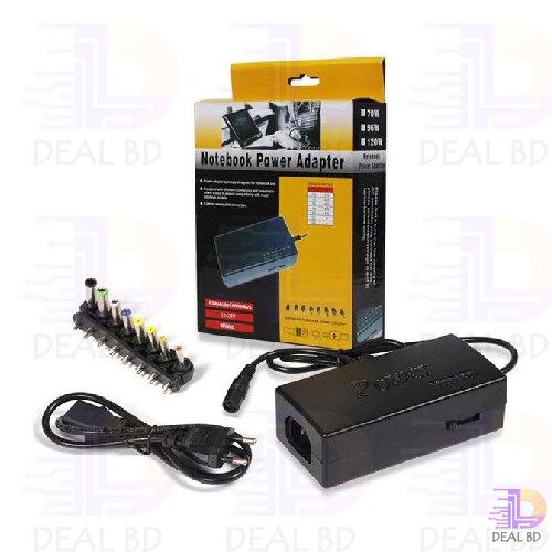 Universal%20AC%20220V%20To%20Adjustable%20DC%2012V%2015V%2016V%2018V%2019V%2020V%2022V%2024V%204.5A%2096W%20With%208%20Separate%20DC%20Converter%20Head%20Power%20Adapter%20Charger%20For%20775%20Motor%20Pump%20Laptop%20Notebook%20Power%20Adapter%20-%20Image%207