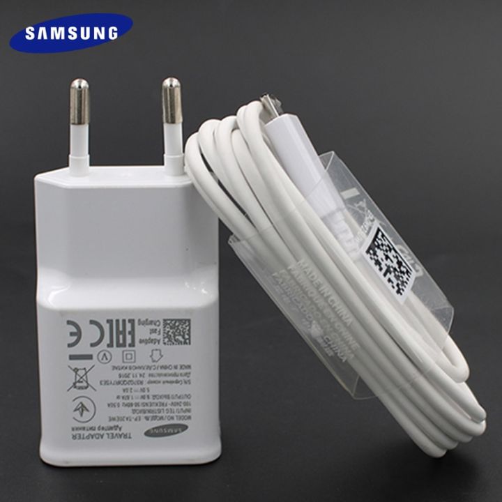 Samsung%20Fast%20charger%20with%20micro%20USB%20data%20cable%20-%20Image%204