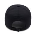 Solid Summer Baseball Cap Men Women Dad Cap Bone Snapback Hats For Men.