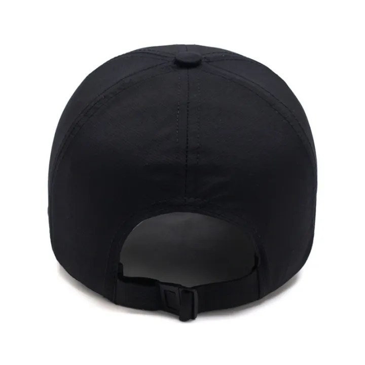 Solid%20Summer%20Baseball%20Cap%20Men%20Women%20Dad%20Cap%20Bone%20Snapback%20Hats%20For%20Men%20-%20Image%206