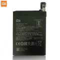 BN-45 Replacement Battery - Lithium Ion Battery For Redmi Note 5 Pro. 