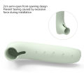 Doorknob Protector Comfortable Grip Perfect Fitting Handle Cover. 