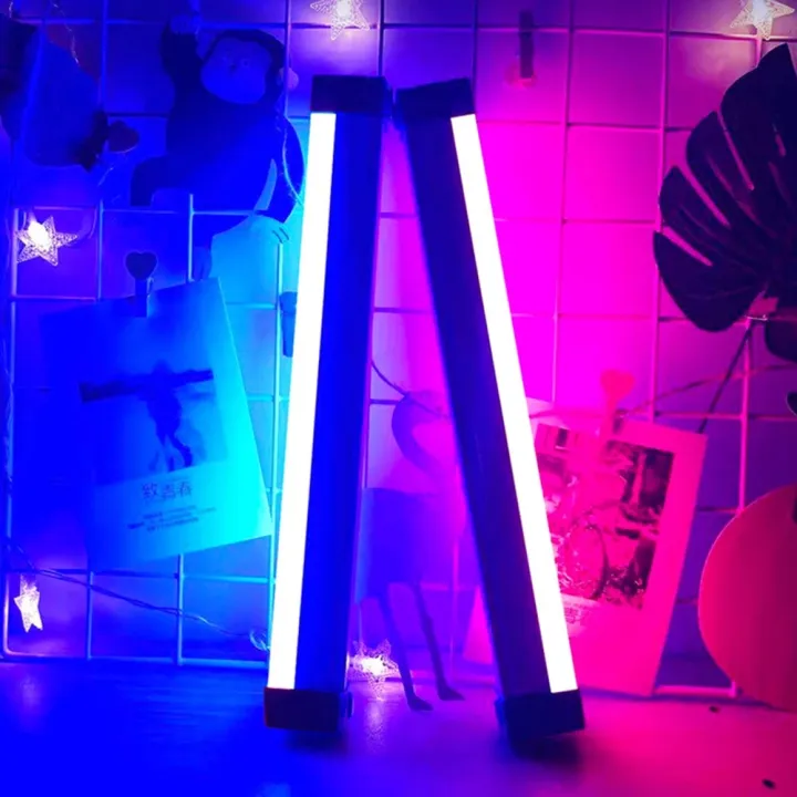 LED%20Night%20Light%20Atmosphere%20Fill%20Light%20Tube%20Portable%20Photography%20Lighting%20Stick%20USB%20Rechargeable%20Selfie%20Lamp%20Live%20Table%20lamp%20-%20Image%206
