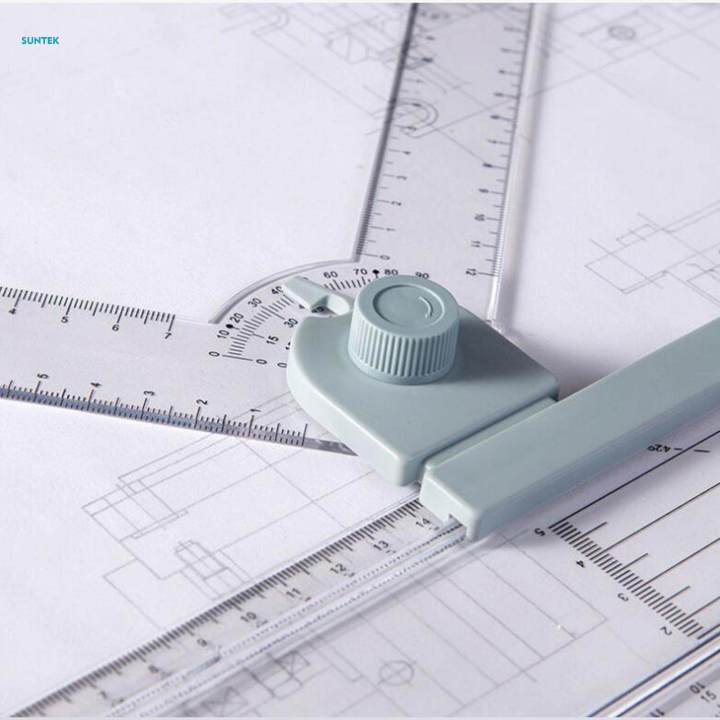 A3%20Drawing%20Board%20Adjustable%20Angle%20Anti%20Slip%20Support%20Legs%20Drawing%20Tool%20Set%20-%20Image%206