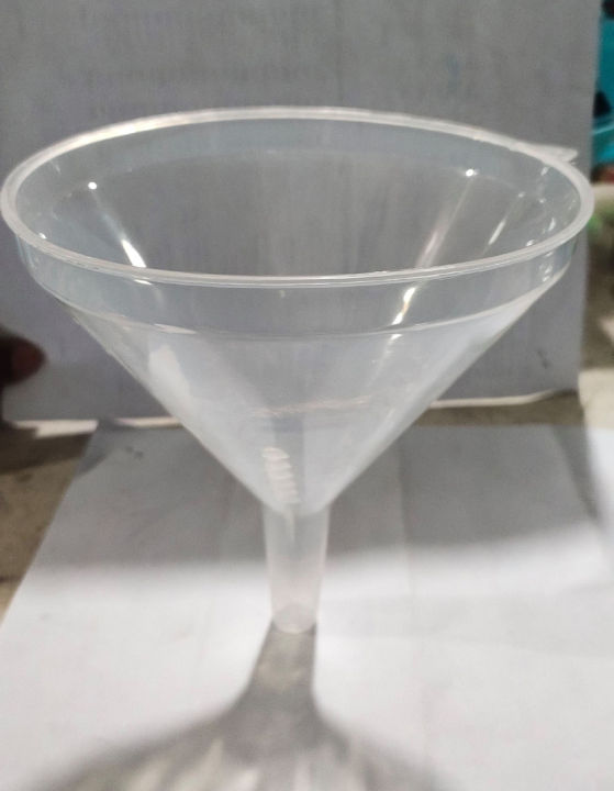 Funnel%20500%20ml%201pcs%20%20R%20FL%20-%20Image%202