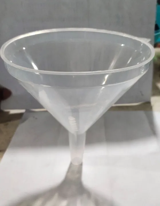 Funnel%20500%20ml%201pcs%20R.F.L%20-%20Image%203