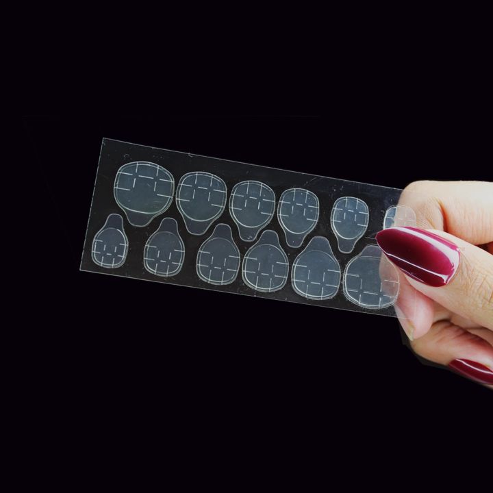 Nail%20Glue%20Stickers%20Nail%20Glue%20&%20Adhesive%20Stickers%20-%20Image%205