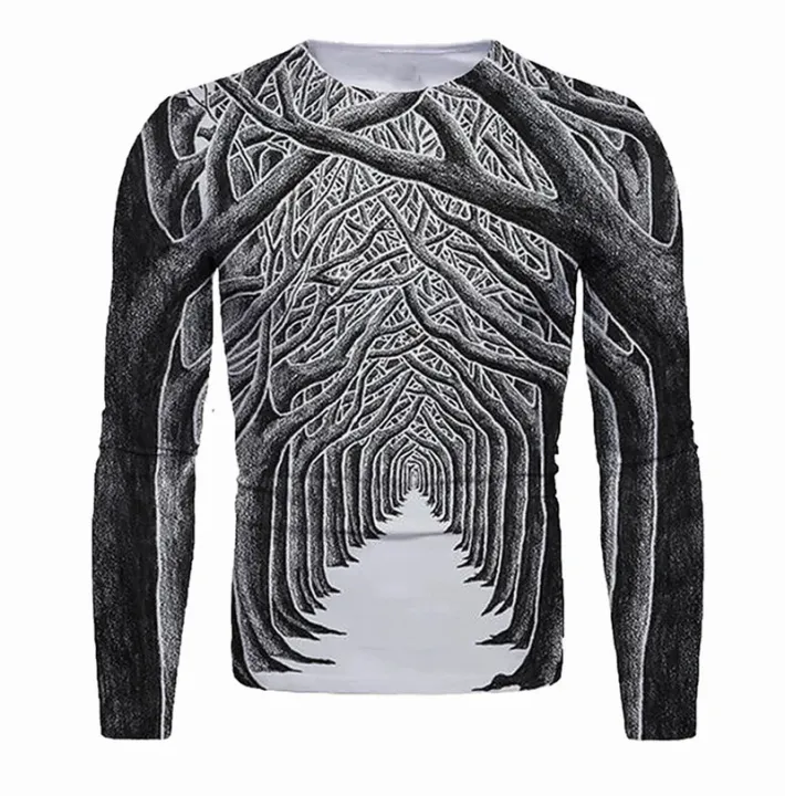 6XL%20Men's%20Clothing%20Fashion%20T-Shirts%20Autumn%20Long%20Sleeve%20Tie-dye%20Gradient%20Street%20Tee%203D%20Printing%20Oversized%20Clothing%20Male%20Tops%20-%20Image%205