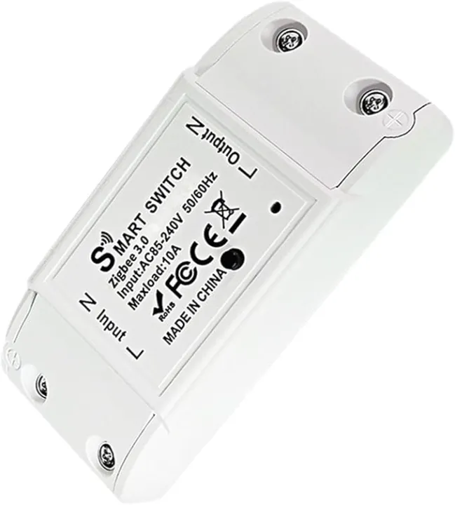 Smart%20Wifi%20Switch%20Breaker%20Smart%20Switch%20Voice%20Control%20Wifi%20Switch%20Mobile%20Phone%20App%20Remote%20Control%20work%20like%20sonoff%20wifi%20switch%20-%20Image%203