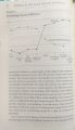 Blue Ocean Strategy: How to Create Uncontested Market Space and Make the Competition Irrelevant  (Paperback). 