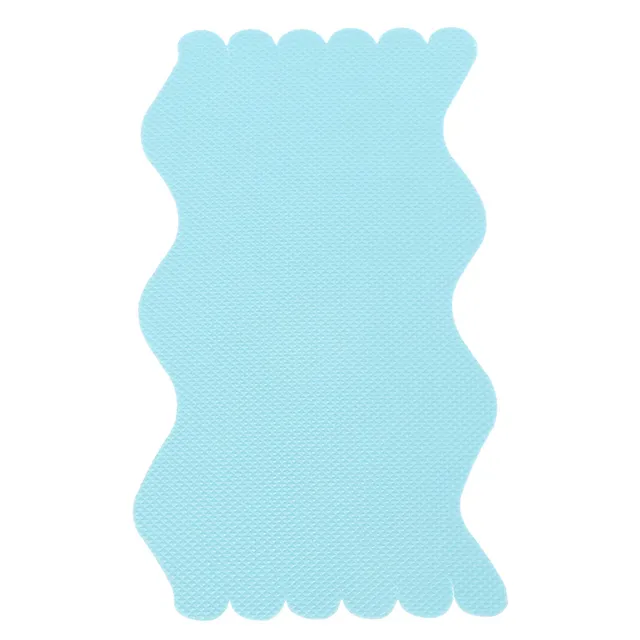 6pcs%20Anti%20Slip%20Bathtub%20Stickers%20Bathroom%20S%20Shape%20Self-Adhesive%20Non%20Slip%20Sticker%20Household%20Bathroom%20Supplies%20-%20Image%202